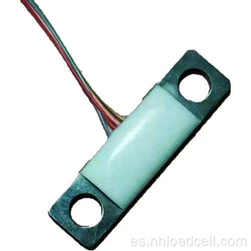 Sensor de microforcio NH3B12